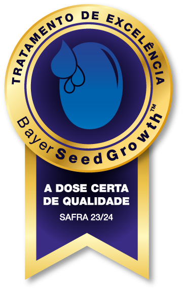 selo seed